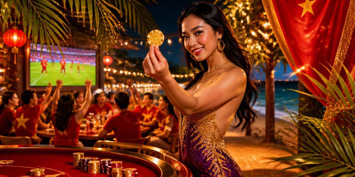 8ii Ứng dụng 8ii cho Android và iOS — slots, live tables và sportsbook trong một chạm
